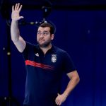 TREBA LI DA SE ZABRINEMO? Selektor Delfina otkrio da tim ima problem, podsetio kako smo neslavno prošli u Singapuru!