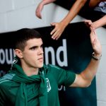 OSTAJE NADA DA ĆE SE NAMETNUTI: Kosta Nedeljković asistent u pobedi Aston Vile!