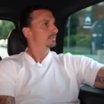 IBRAHIMOVIĆ SVE IZNENADIO: Zlatan potpuno promenio izgled zbog opklade! (FOTO)