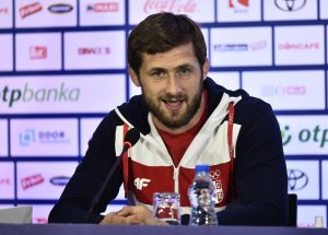 NOVI SKANDAL U PARIZU: Nakon što su opljačkali Majdova, sada pokraden i Aleksandar Kukolj!