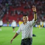 SEOSKI BUNKERAŠ IZ ARANĐELOVCA KOJI BEZ GOSPOĐE SREĆE ISPADA I OD AMATERA SA KIPRA: Navijači Crvene zvezde se sete Vladana Milojevića samo kada na teži načen shvate proporciju njegovih čuda!