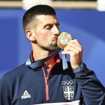 STRAŠNO JE ŠTA NOVAK RADI U OVIM GODINAMA: Svi su škorani Đokovićem u poznoj jeseni karijere!