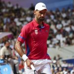 „OSTAVITE ME NA MIRU“: Đokovića ozbiljno iznervirali ovim pitanjem!