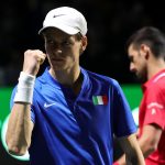 BIZARNA ODLUKA, OSVOJIŠ VIŠE TROFEJA, BUDEŠ PRVI NA SVETU I NISI NAJBOLJI: Janik Siner proglašen za svetsko šampiona za 2025.!