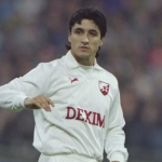 FERGUSON JE OBOŽAVAO ZVEZDU: Pančev i dalje žali što nije otišao u Englesku kod legendarnog stručnjaka!