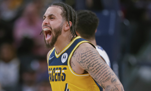 DVEJN VOŠINGTON NE MOŽE DA DOČEKA POČETAK SEZONE: „Znam da je Obradović posvećen i pozitivno lud“