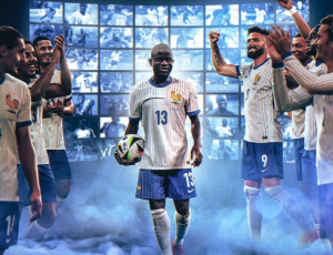 DETONACIJA U MADRIDU: Engolo Kante sa na velika vrata vraća u evropski fudbal!