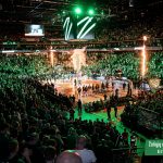 KOŠMAR ZVEZDAŠA POTPISAO: Omraženi klub sadržao plejmejkera!