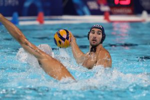 PRELEPO: Gol kojim je Srbija savladala Grčku – Evo ko će nam biti rival u polufinalu! (VIDEO)