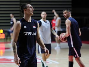 PRVI MEČ U ISTORIJI I PRVA POBEDA: Dubai slavio u prvoj utakmici u istoriji kluba!