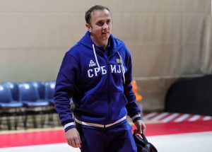 KAKVA ISPOVEST ČOVEKA IZ SENKE: Otac mu je preminuo, ali je medalja tati bila poslednja želja!