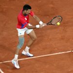 NOVAK ĐOKOVIĆ I FUTURISTIČKA NANOTEHNOLOGIJA: Novi projekat srpskog tenisera koji donosi potpunu revoluciju u svet sporta!