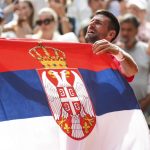 NOLE PRONAŠAO MIR U SRBIJI: Evo gde je Đoković otišao posle eliminacije u Njujorku!