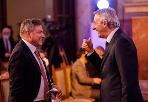 MONUMENTALNA RAZLIKA U PLATAMA: Piski plaćen sedam cifara više od Svetislava Pešića!