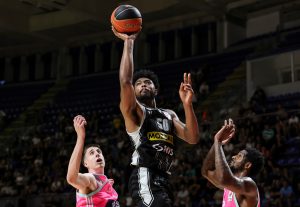 PARTIZAN DONEO ODLUKU: Ovaj podatak definitivno razjasnio sudbinu Kabokla u Humskoj!