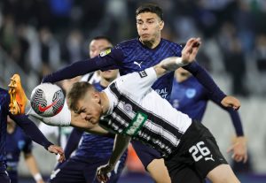 PREDSEDNIK ŽELEZNIČARA POTVRDIO: „“Tačno je, pregovaramo s Partizanom…“