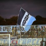 ARAPI STIŽU NA BANJICU: Rad se na velika vrata vraća u elitu srpskog fudbala!