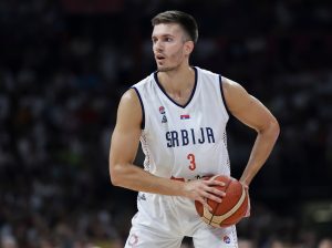 DA LI JE PETRUŠEV BLIZU ZVEZDE?! Oglasio se Nebojša Čović!