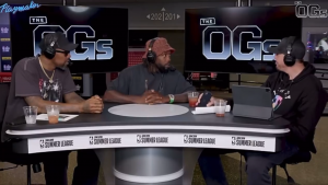 BEVERLI UZEO PARE, ALI VEĆ PRETI ODLASKOM: Ako jedna jedina bomba padne…