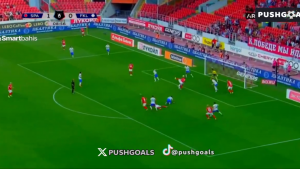 ZVEZDIN TANDEM NASTAVLJA DA DONOSI SPARTAKU SREĆU: Stanković predvodio, a Srbin i postigao gol! (VIDEO)