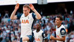 PEVCI DOČEKUJU LISICE NA ZATVARANJU 1. KOLA PL:  Lester se vratio u elitu!