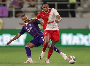 VOJVODINA POSLE PENAL SERIJE ISPALA: Bile su Lale bolje ali su popustili u najbitnijim trenucima! (VIDEO)