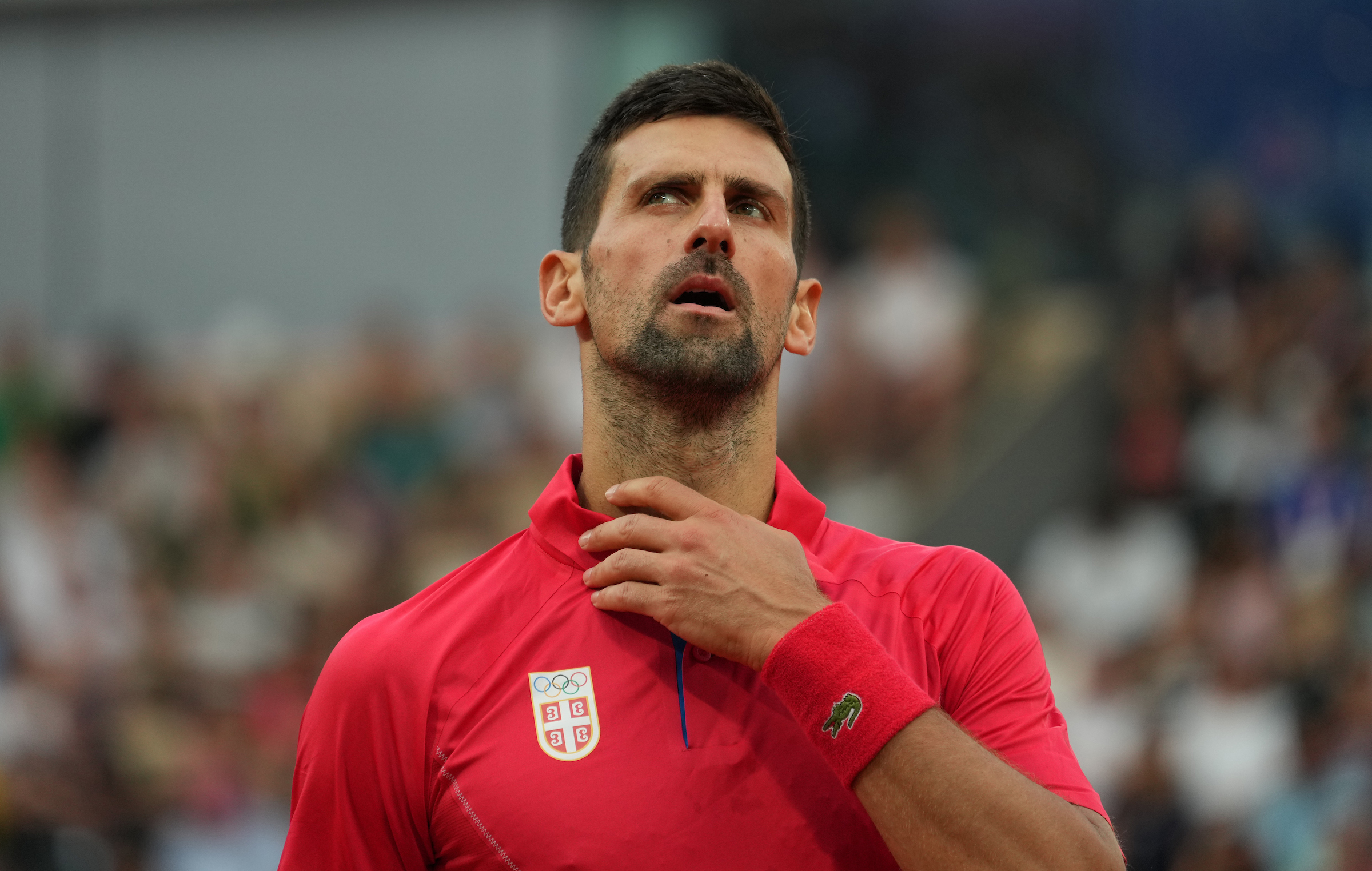 djokovic cicipas 252375