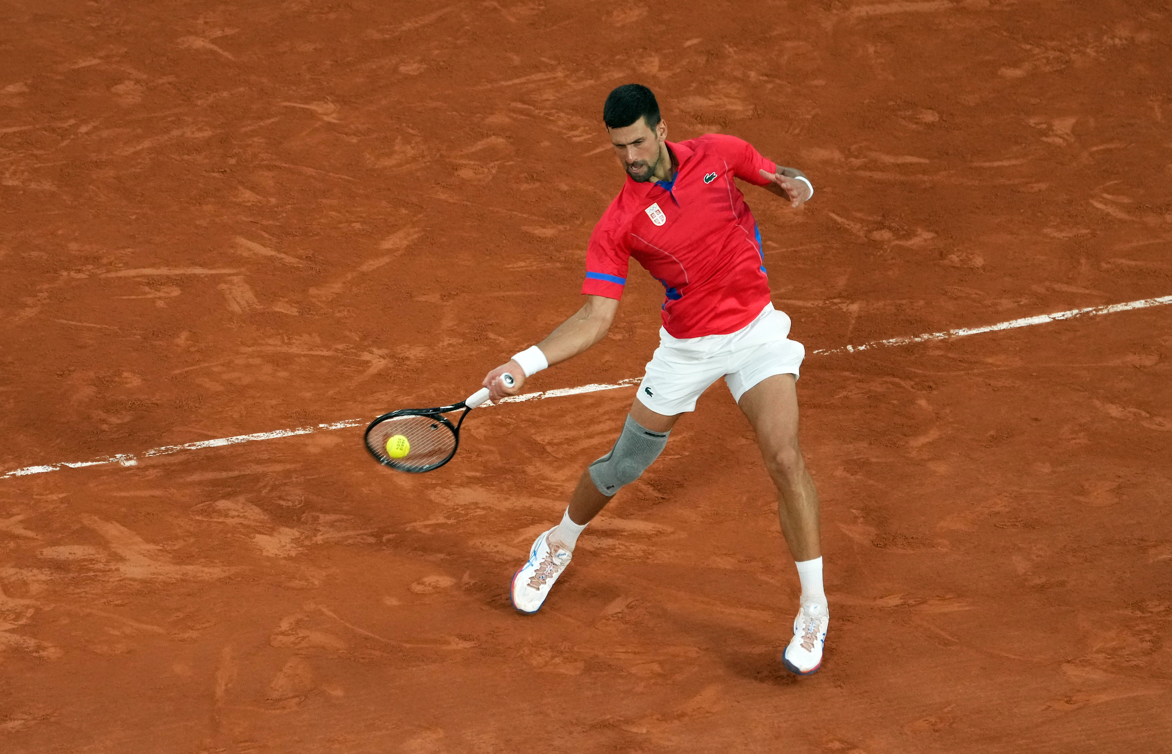 djokovic cicipas 252410