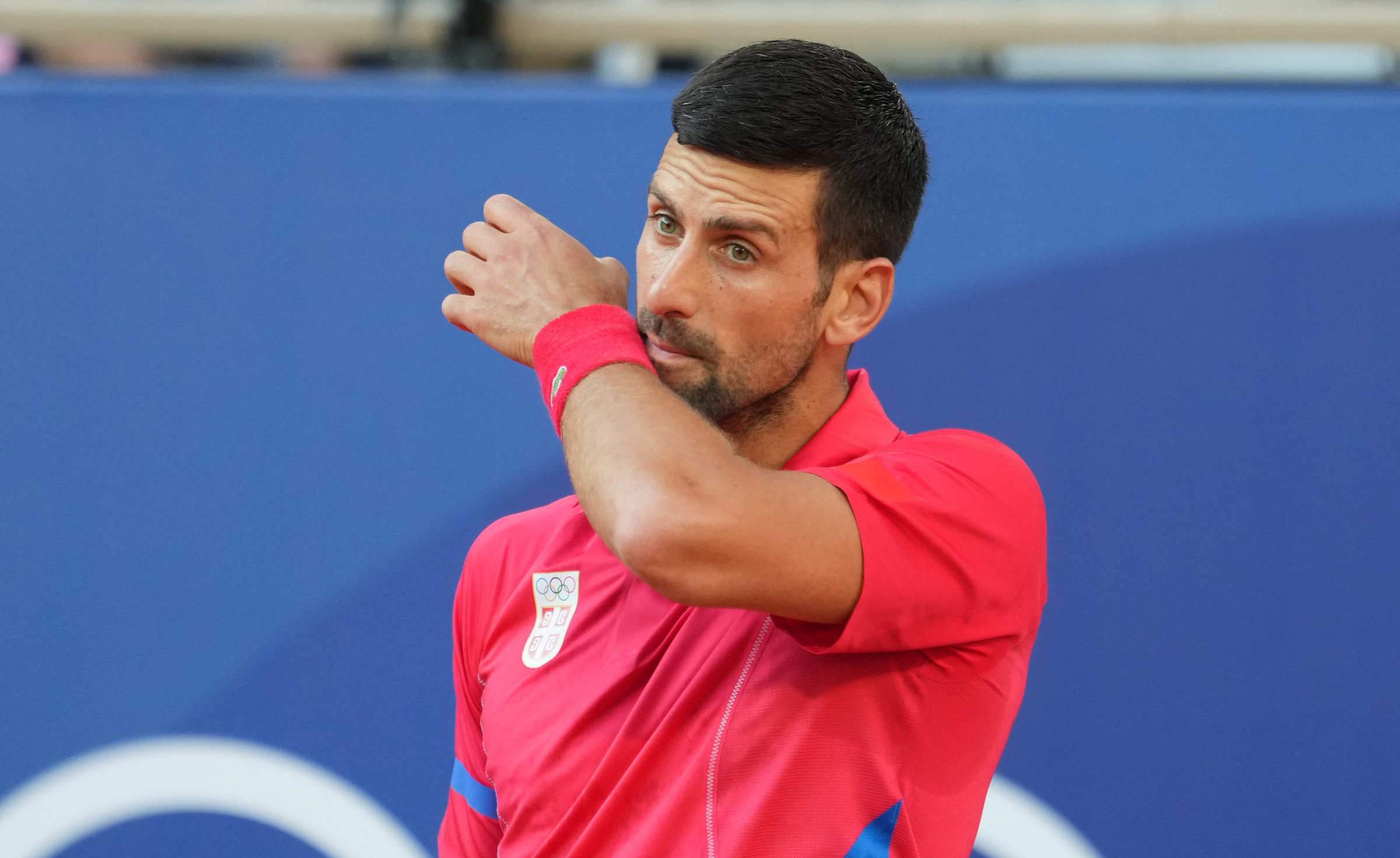 djokovic muzeti 254158