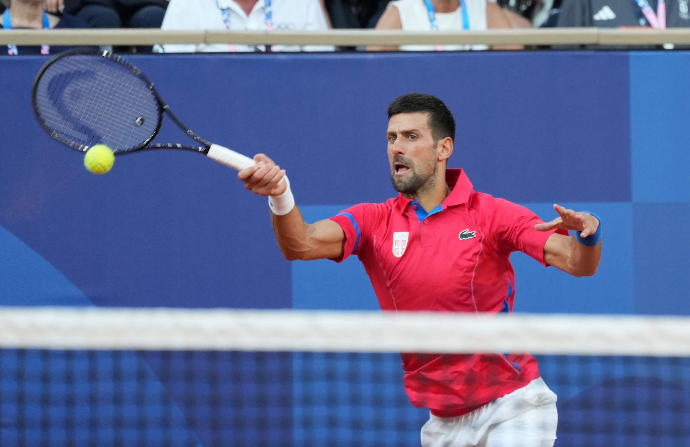 djokovic muzeti 254161