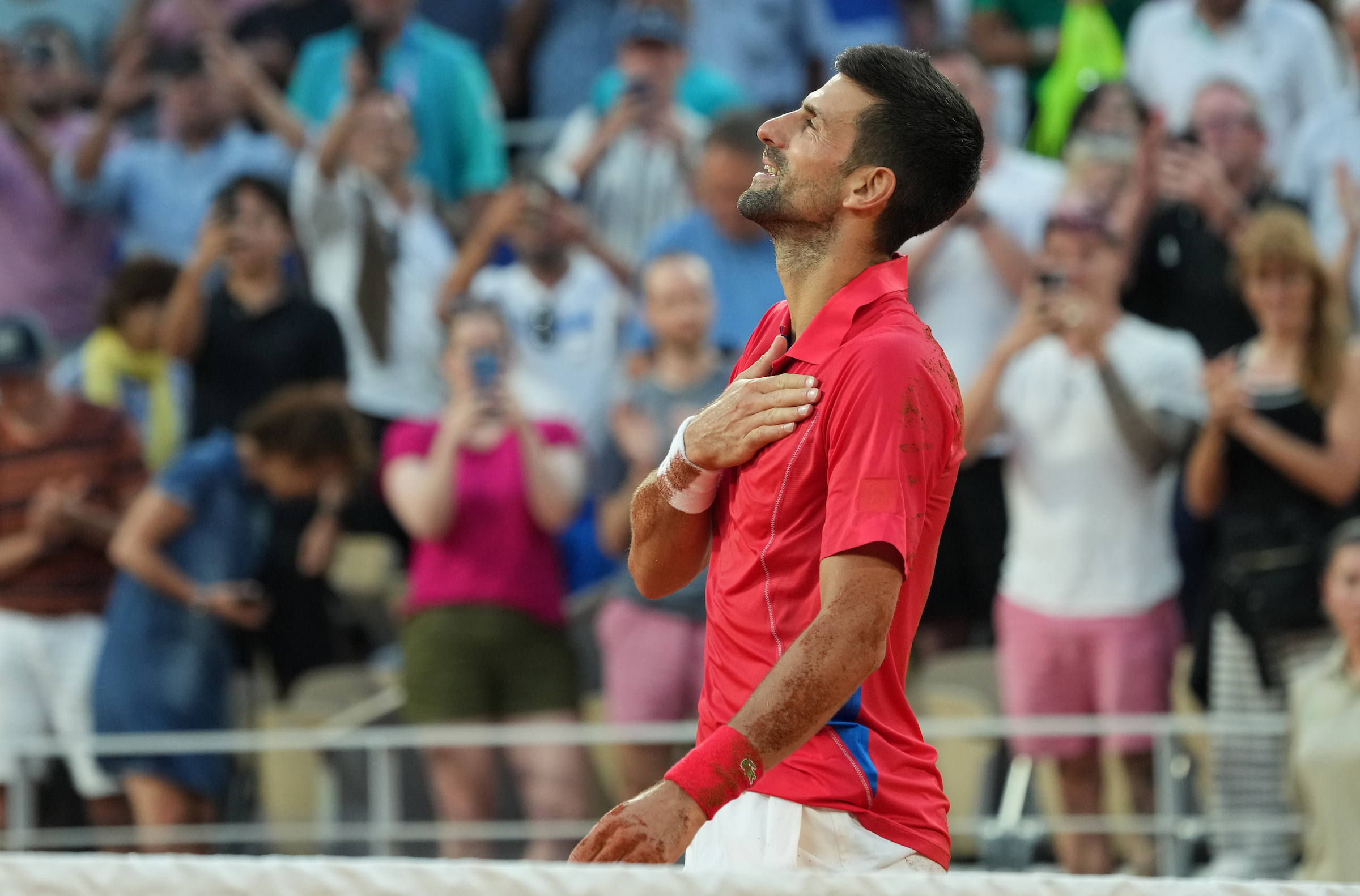 djokovic muzeti 254175