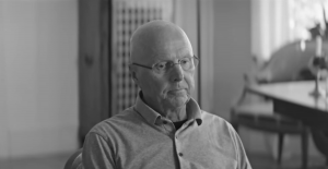 TUGA: Preminuo legendarni fudbalski stručnjak! (VIDEO)