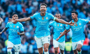 VELIKI PROBLEMI ZA „GRAĐANE“: Gvardioli i ekipi preti isključenje iz Premijer lige, a ovo je razlog!