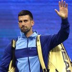 RODIK OBJASNIO NOVAKOVU ODLUKU: Nikada ga nećete ubediti da pet nedelja provede u Americi!