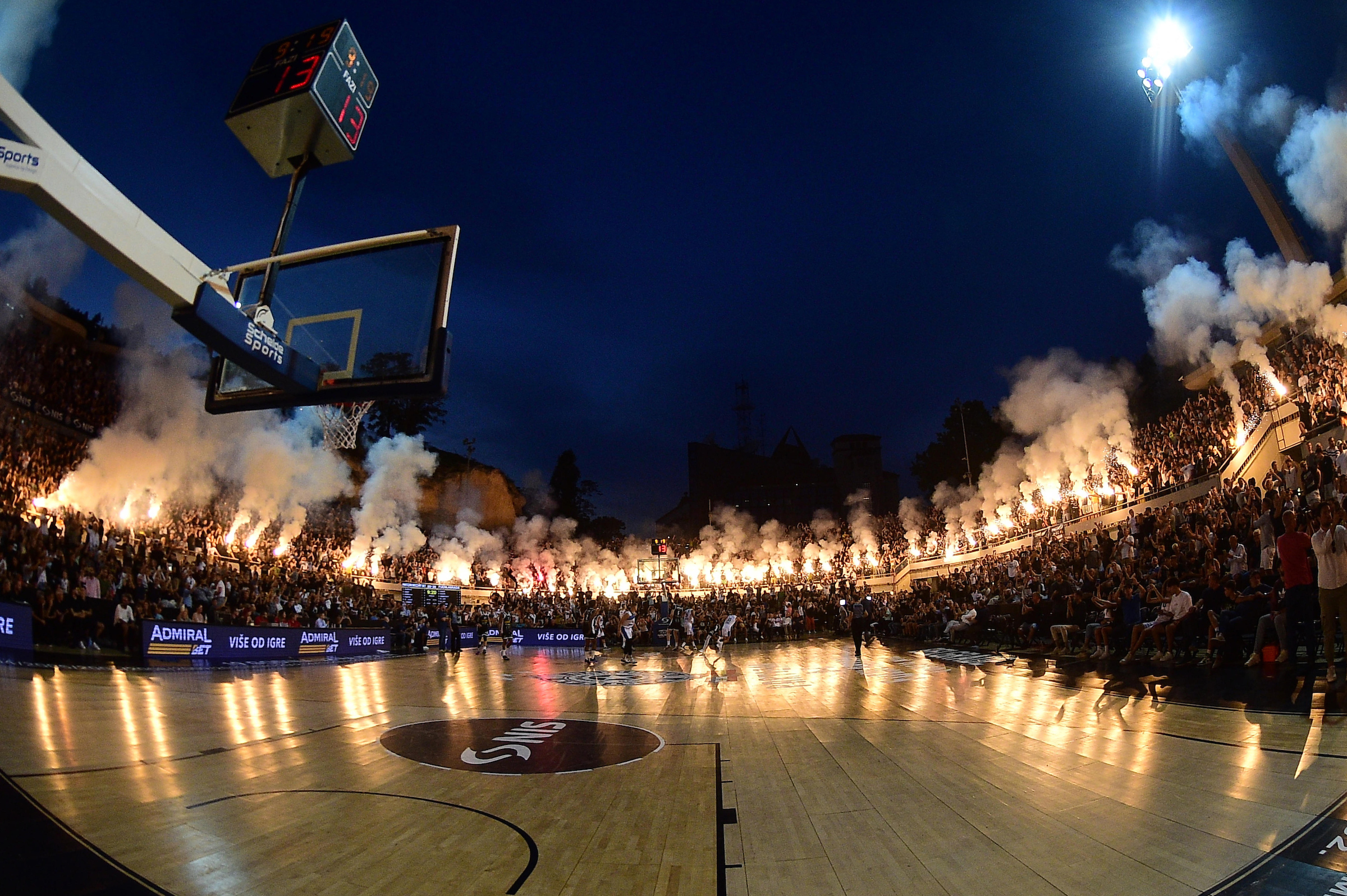 partizan fuenlabrada 74152