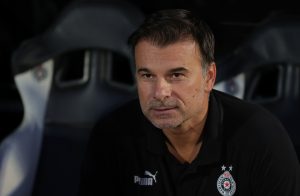 ALEKSANDAR STANOJEVIĆ PRED IMT: „Jasno je da Saldanja odlazi, da je rastrzan…“ (VIDEO)