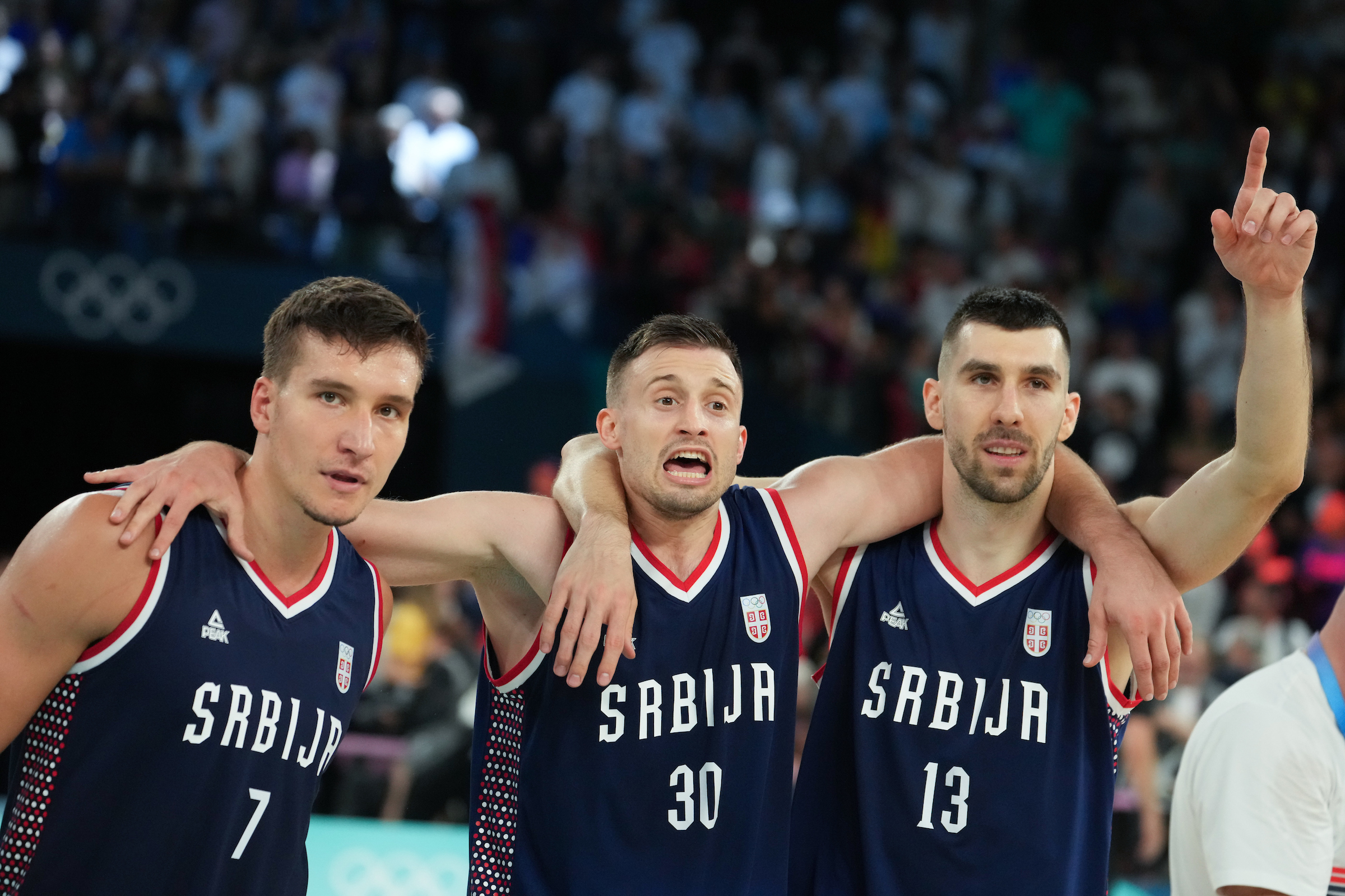 srbija nemacka 181 bogdanovic dobric avramovic