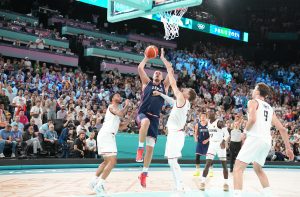 DŽORDAN, PA JOKIĆ: Ovo je mišljenje popularnog, kontroveznog Grka!