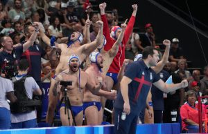 SAMO SE ČEKAJU VATERPOLISTI: Evo koliko medalja su uzeli naši sportisti i na kojim Olimpijskim igrama su bili najuspešniji!