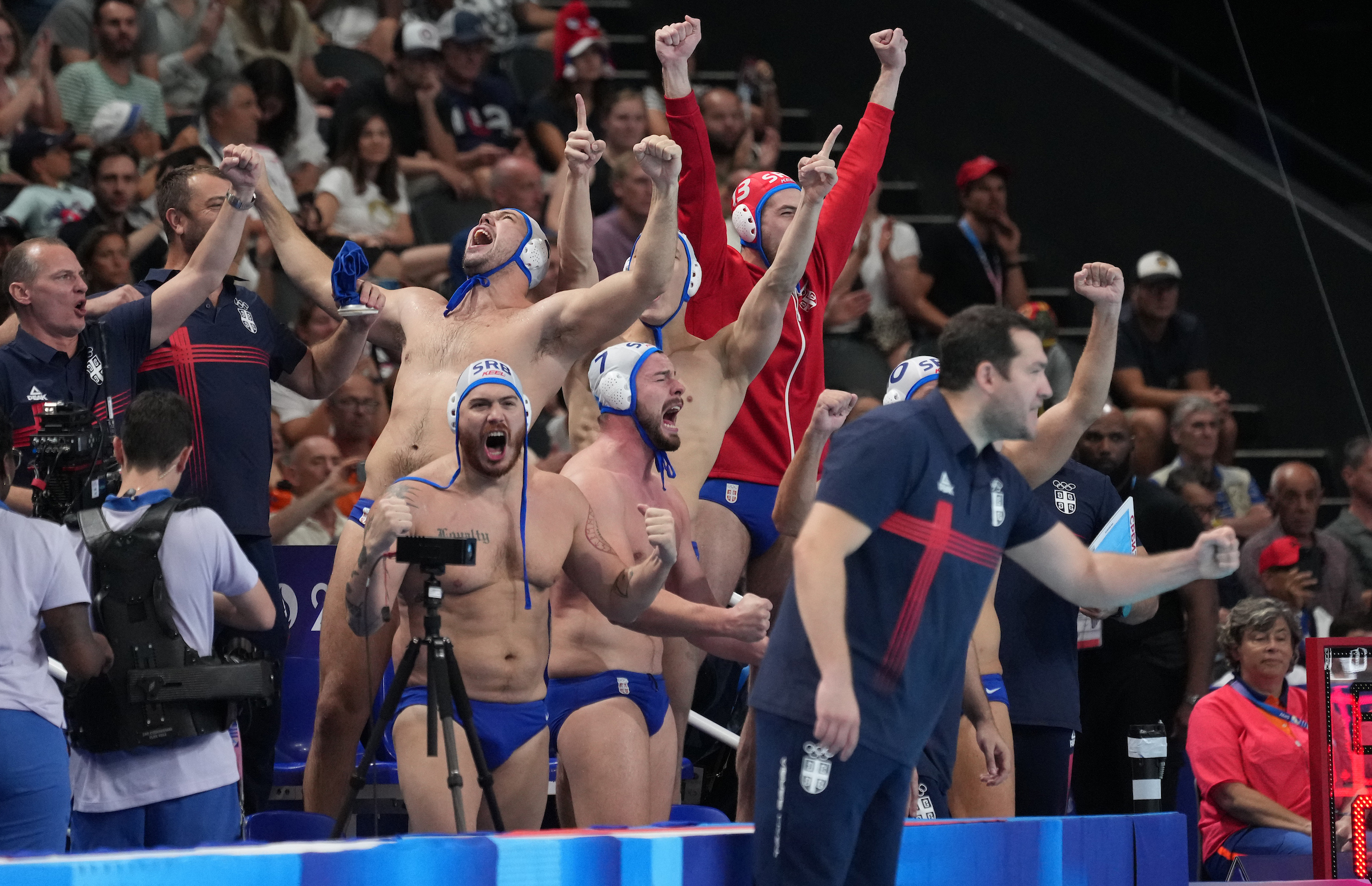 srbija usa waterpolo 109