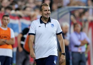 TIMOVI IZ BAČKE ODNOSE POBEDU: Subotičani savladali Kragujevčane, Tekstilac ostvario istorijski rezultat protiv Mladosti! (VIDEO)