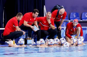 DRŽIMO TE ZA REČ: Filipović najavio haos – „Bićemo još gori od košarkaša!“