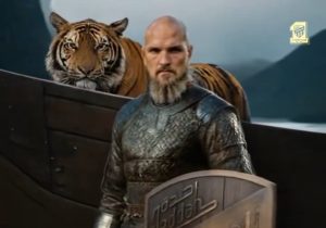 SRPSKI GOLMAN FANTASTIČNO PROMOVISAN: Reprezentativac ima novi klub! (VIDEO)