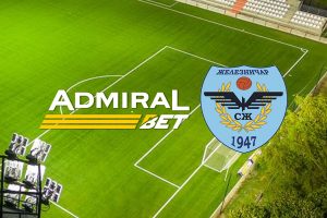 DOBRE STVARI NE TREBA MENjATI – ADMIRALBET I SUPERLIGAŠ NASTAVLjAJU SARADNJU: Pančevci se spremaju za još jednu sezonu punu izazova!