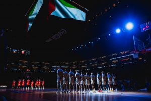 DUBAI SE OGLASIO I POSLAO PORUKU DELIJAMA: „Zauvek ste nam dobrodošli!“