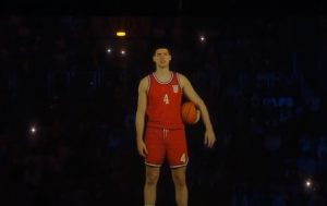 OVO JE PRAVA ISTINA: Dražen Petrović bio je blizu prelaska u Zvezdu, njegova majka sve otkrila!