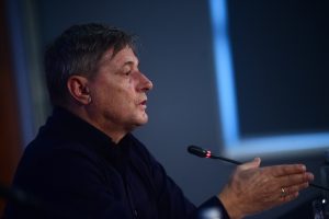 PIKSI PRED LIGU NACIJA: „Rezultat koji smo napravili od mog dolaska je jako dobar!“ (FOTO+VIDEO)