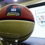 VENECUELA, AUSTRALIJA I OBALA SLONOVA: Košarkaško Svetsko prvenstvo dalo šaren žreb za naše košarkaše!