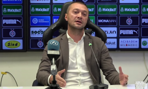 IVICA ILIEV TUŽIO PARTIZAN: Milka Forcan otkrila detalje – gde je nestao novac od transfera? (VIDEO)