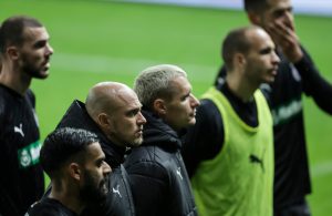 GROBARI BESNI POSLE NOVOG PORAZA: Stanojević, uprava, igrači – svi su na žestokom udaru!